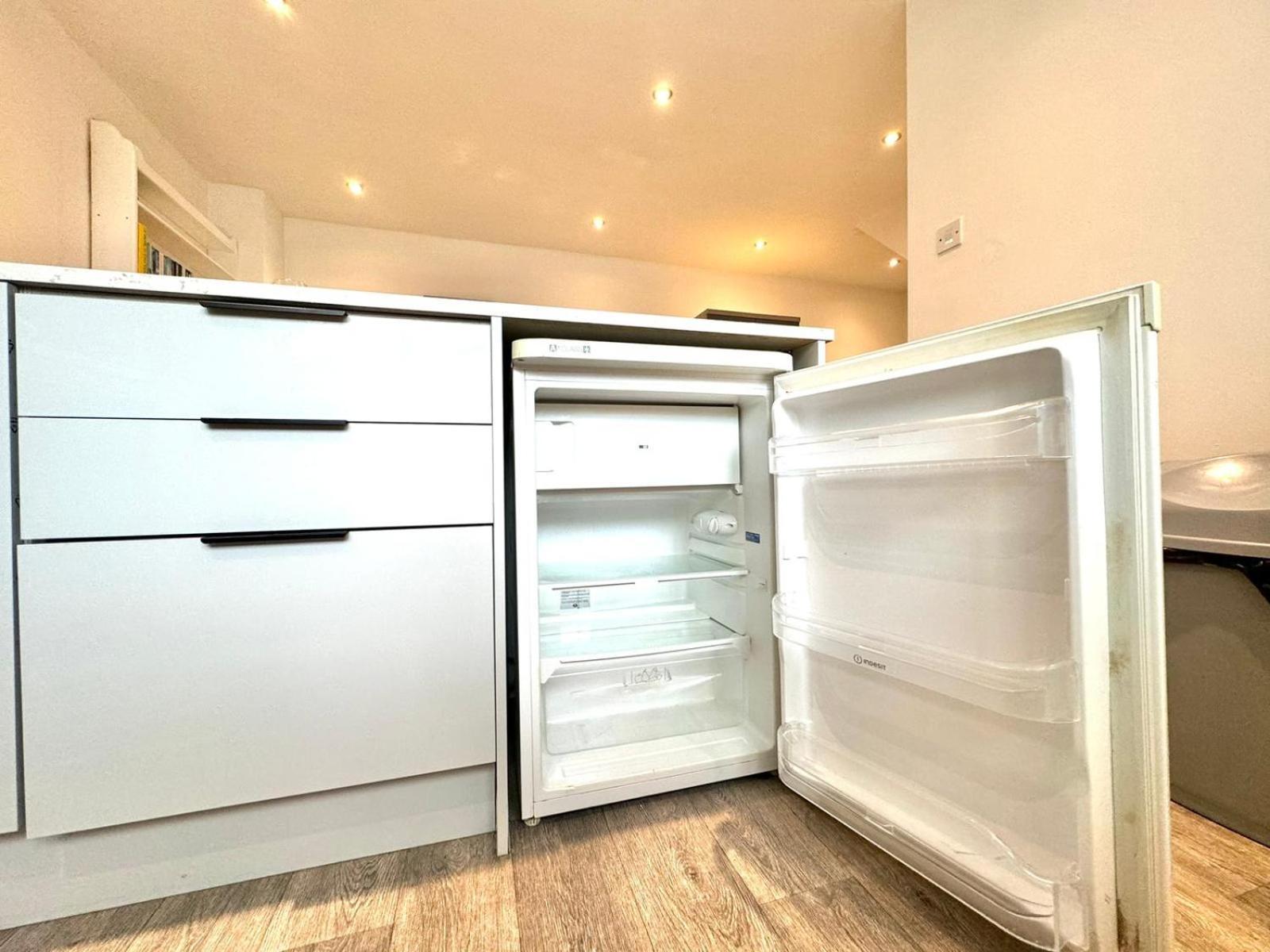 The Alnham, Large 3 Bed Apartment, Close To The City Ньюкасл-апон-Тайн Экстерьер фото